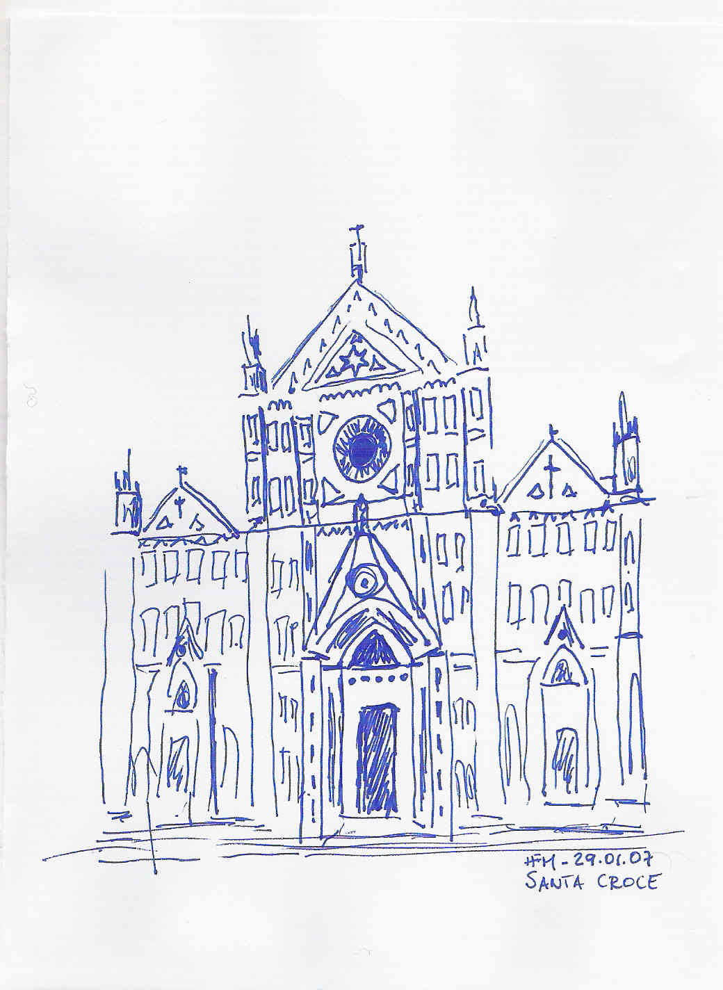 [santacroce.jpg]