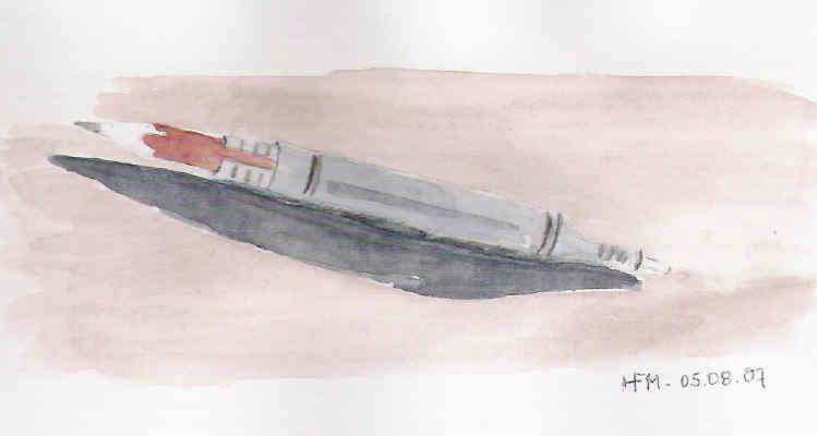 [Digitalizar0006.jpg]