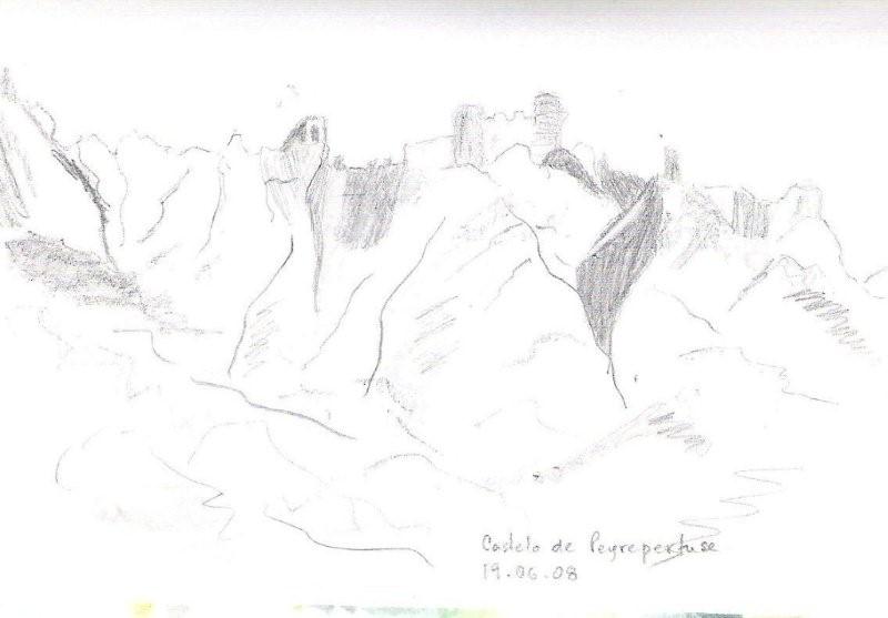 [peyrepertuse2.jpg]