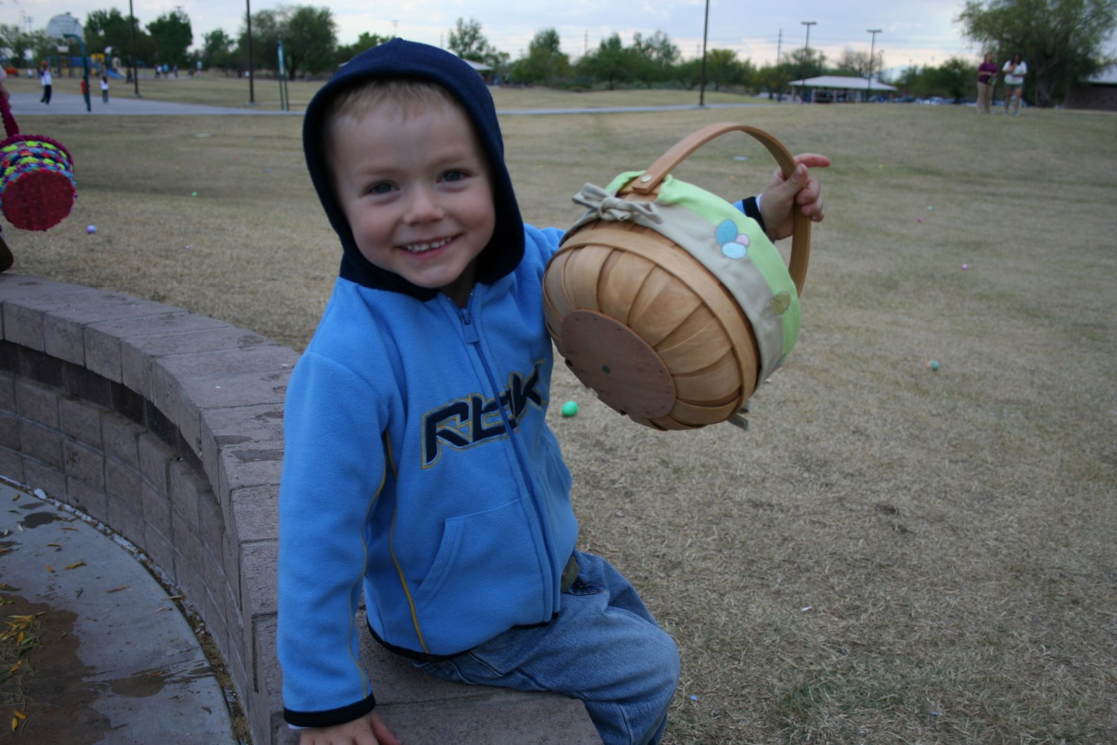 [eggs+with+melissa+020.jpg]