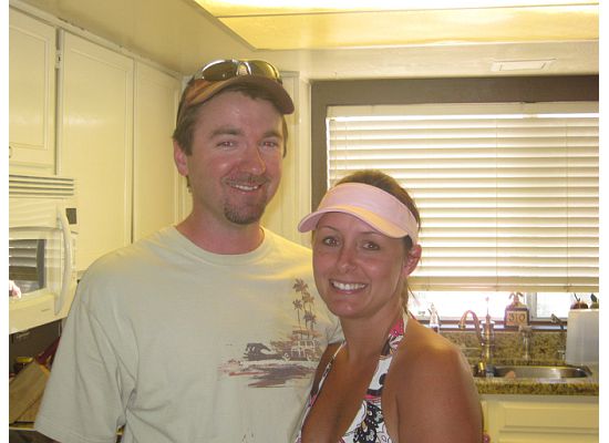 [hubby+and+i.jpg]