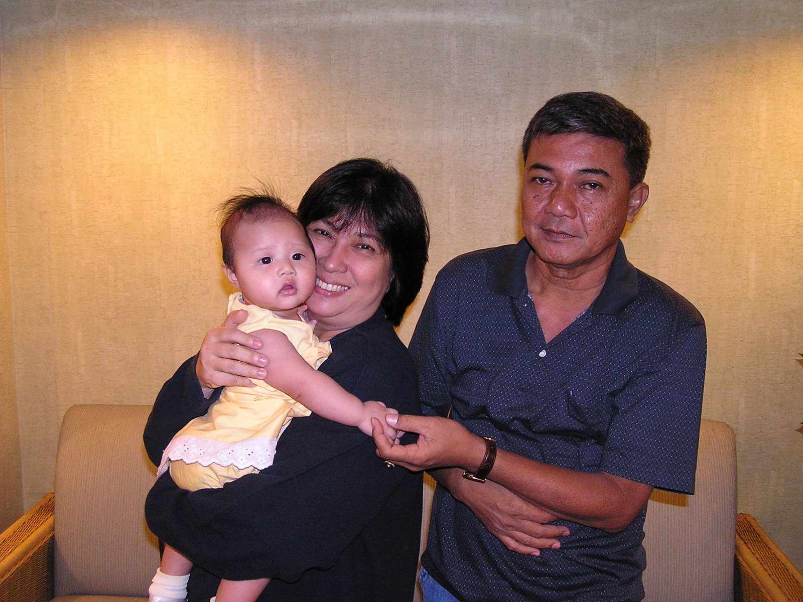 [P6270020.JPG]