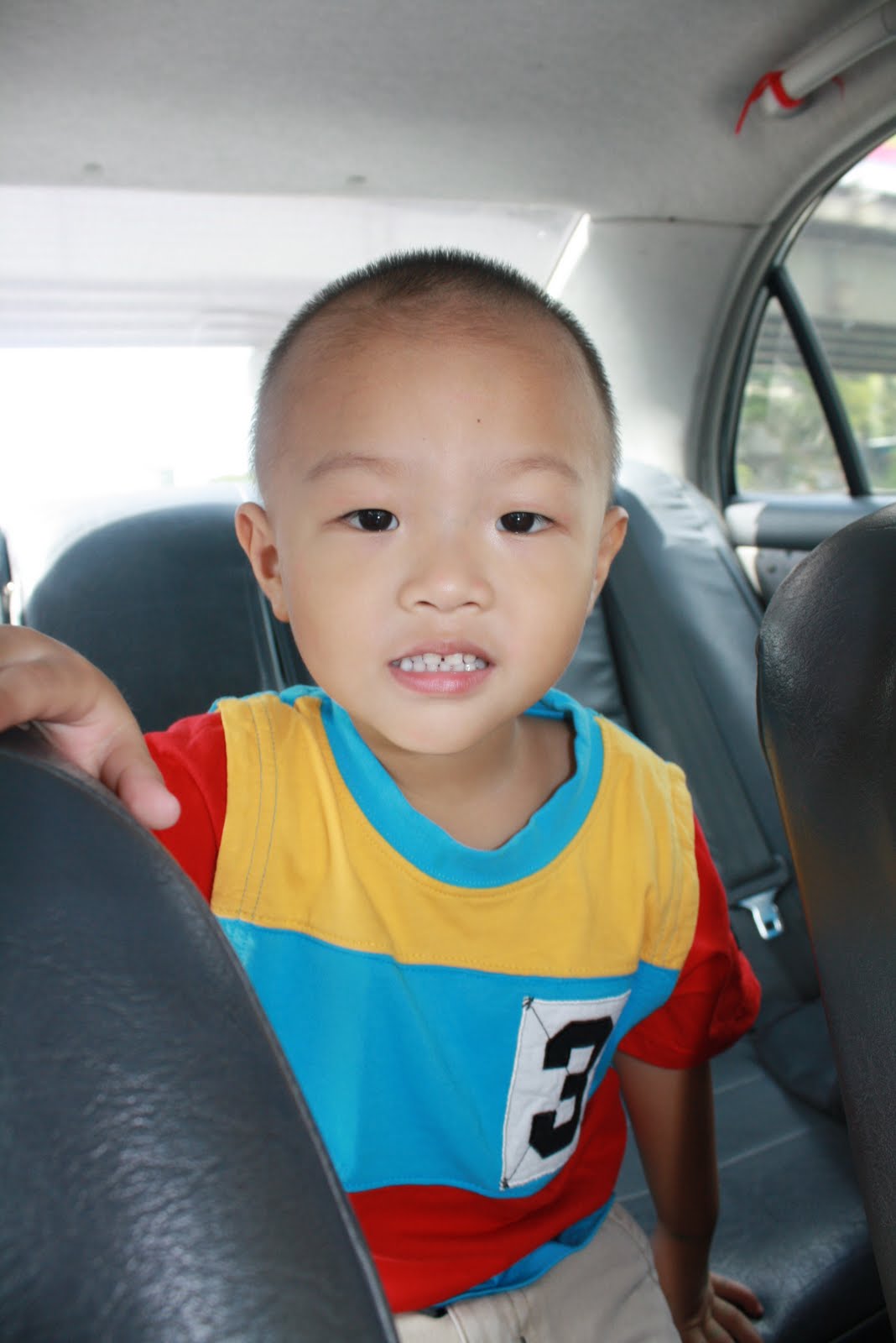 Improve Your sex tourism in dominican republic the cost Skills