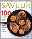 Saveur