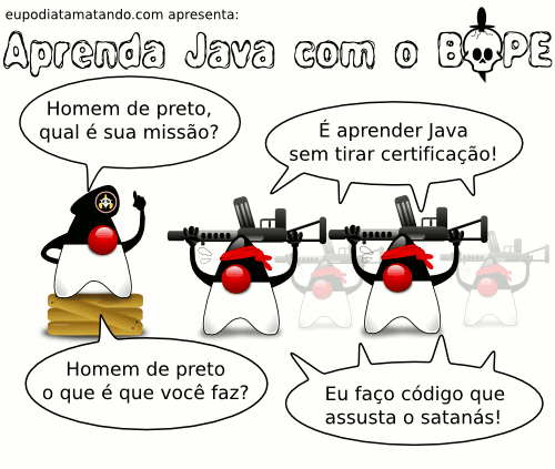 [aprenda_java_com_o_bope.png]