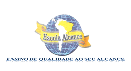 Escola Alcance