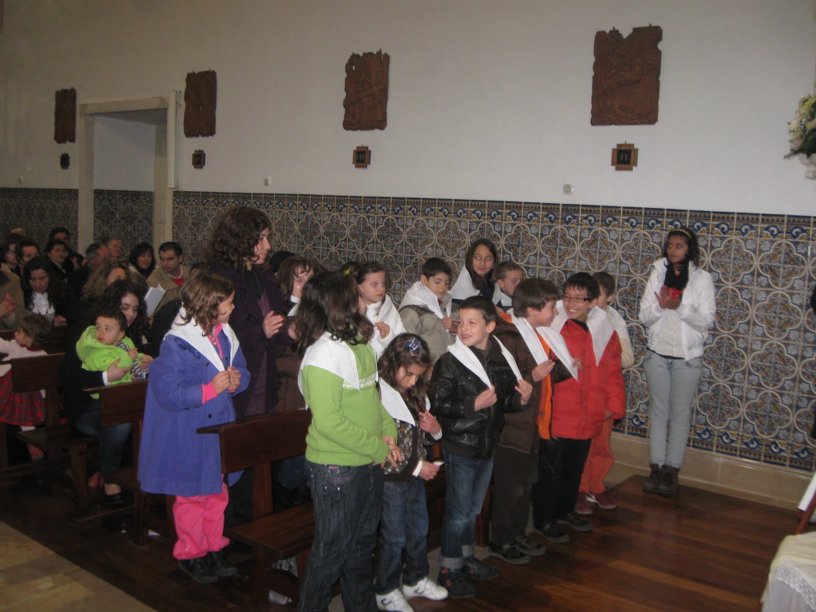 [IMG_2375.JPG]
