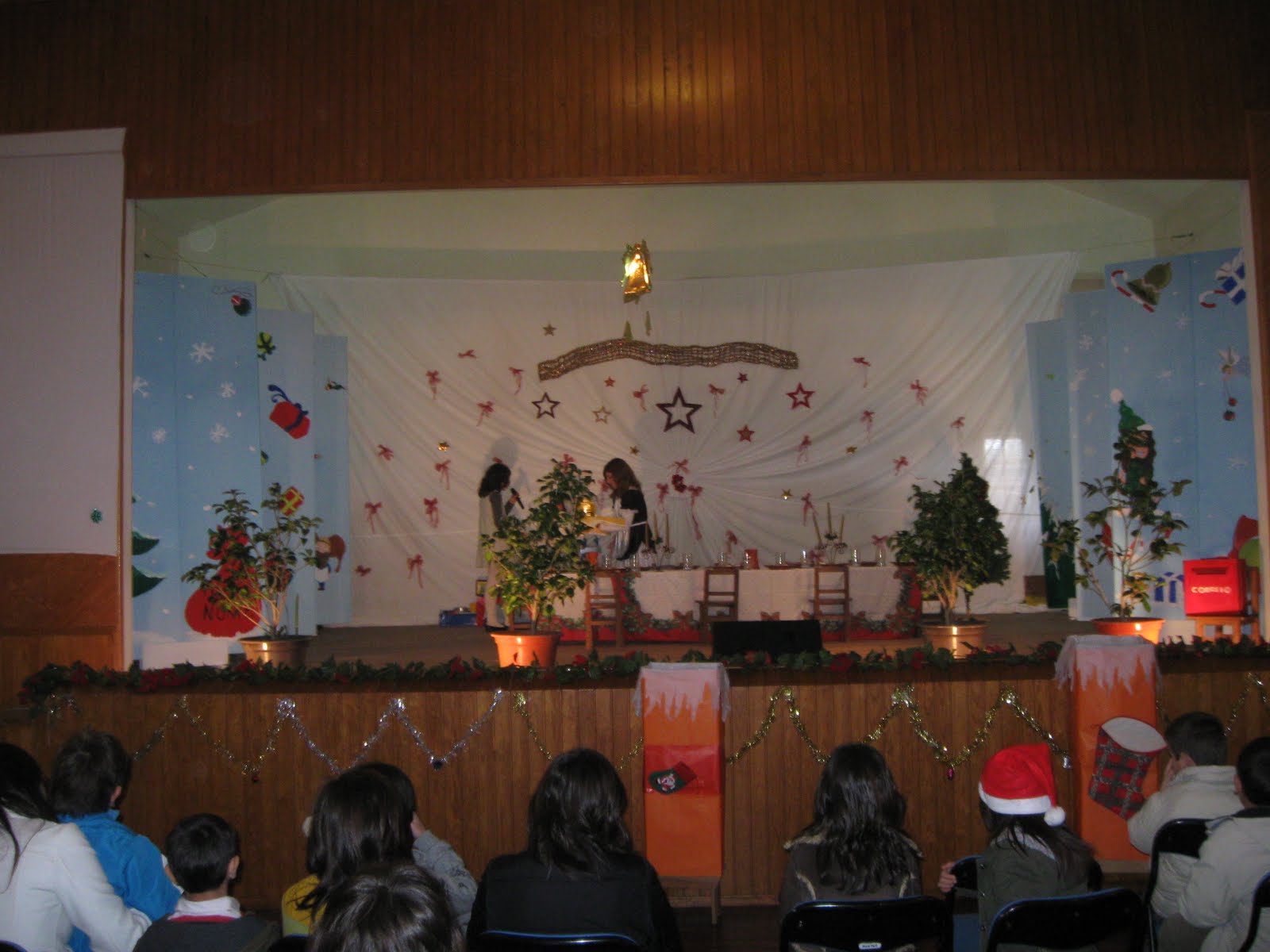 [IMG_2065.JPG]