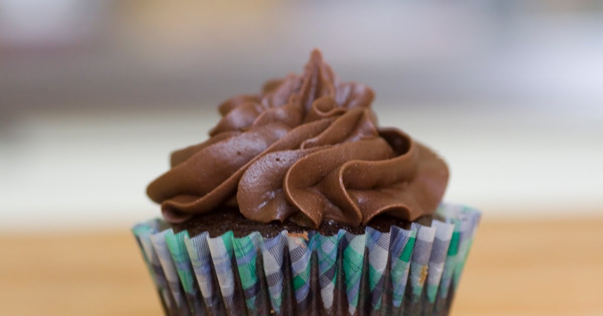 Unique cupcake recipes image