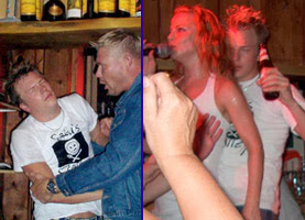 Kimi_Drunk.jpg