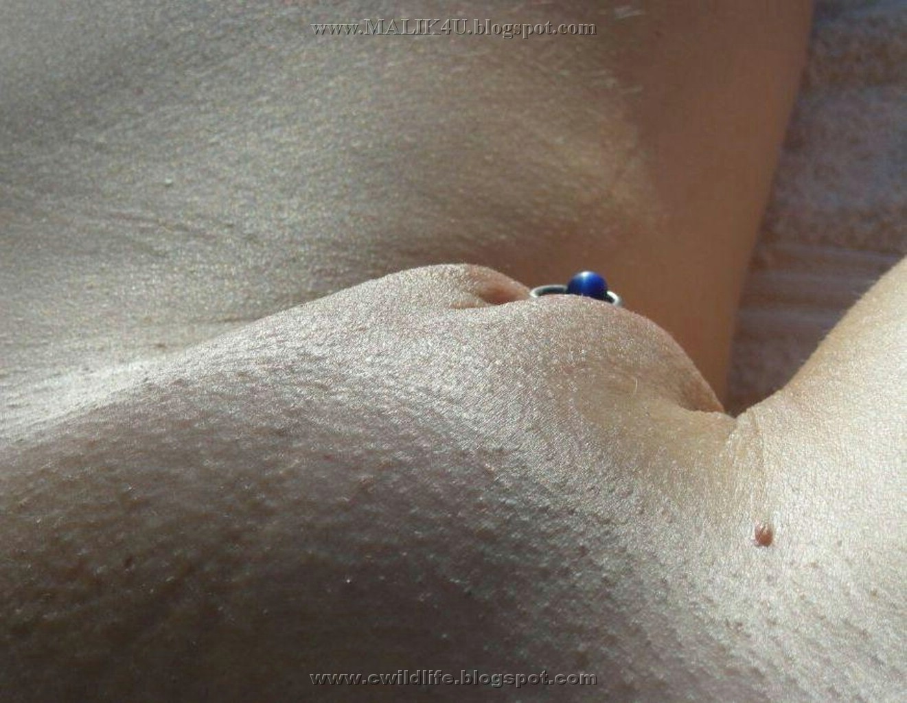 [4urjazz.blogspot.com+(99).jpg]