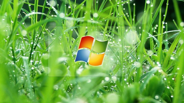 WINDOWS VISTA 7 WALLPAPER Posted by eyasin1987 at 916 PM 0 comments