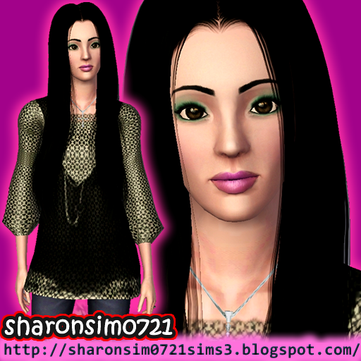 [AsianSimss6.png]