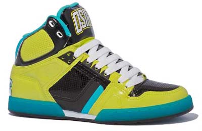 Osiris 83