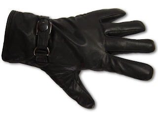 leather-associate-gloves.jpg