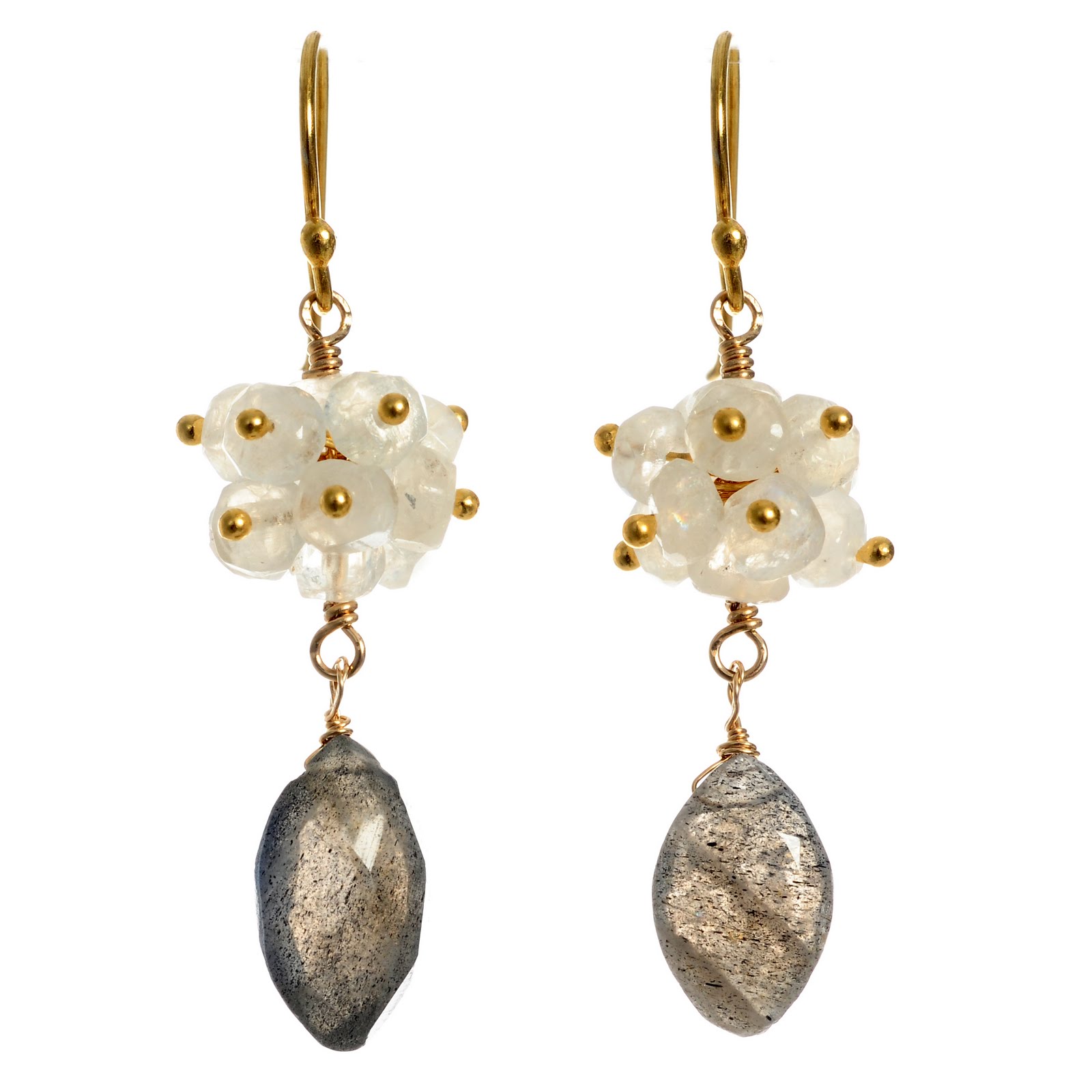 Wendy Mink Jewelry