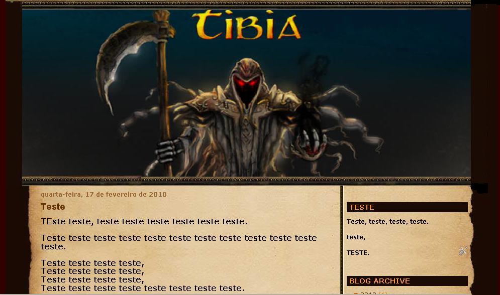 tibiagrimreaper.JPG