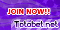 TOGEL Online: