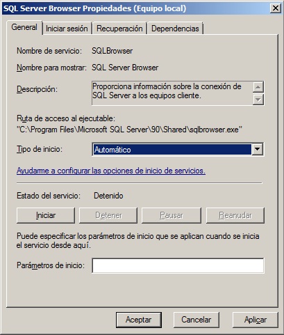 Desactivar Inicio Automatico Usb Vista