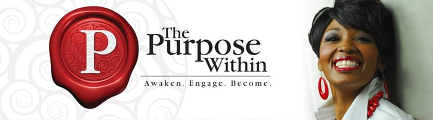 The Purpose Within