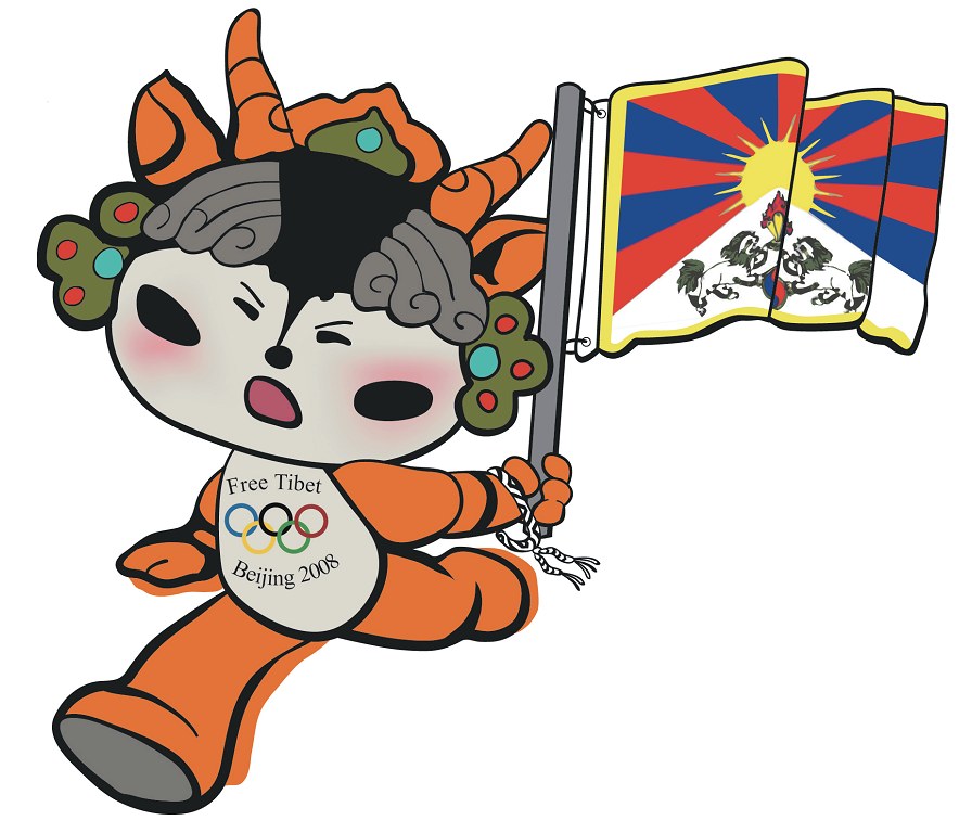 [Olympics+China+2008+Beijing+Free+Tibet+Yingsel.jpg]
