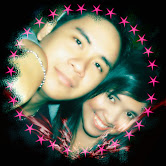 Me & Lovely
