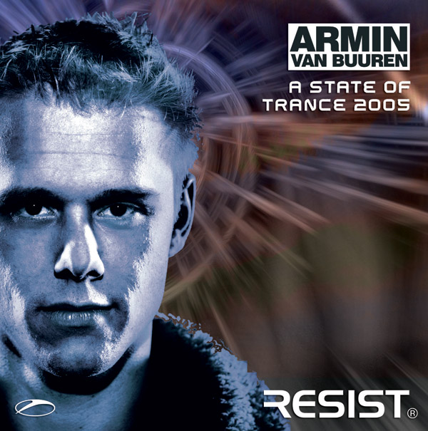 armin van buuren intense album torrent kickass armin van buuren intense album torrent kickass