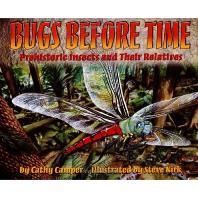 [bugs_before_time.jpg]