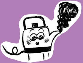 35 Trends For Black Drawing Paper Texture