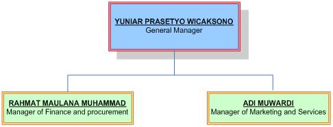 Jenis marketing plan picture