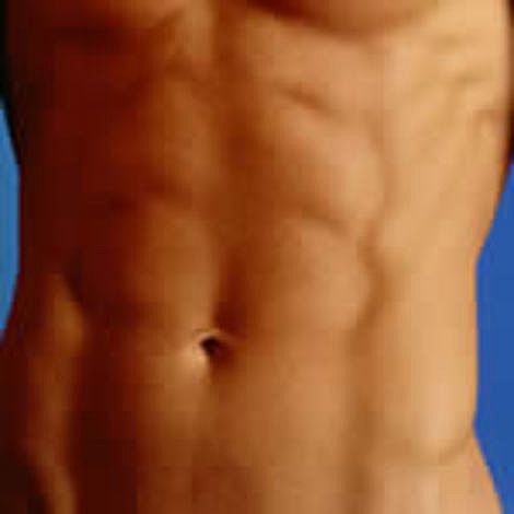 Truth About Abs: 9 Things You Should Never Do - Runtastic