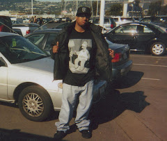 Parlayin @fter the game.