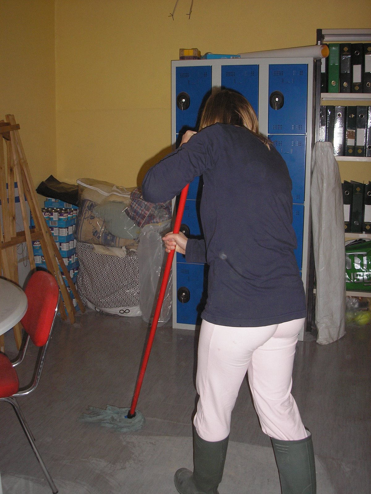 [P1010397.JPG]