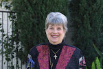 Rev. Jan Chase