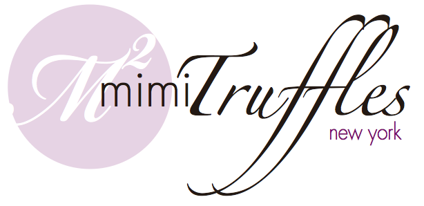 Mimi Truffles