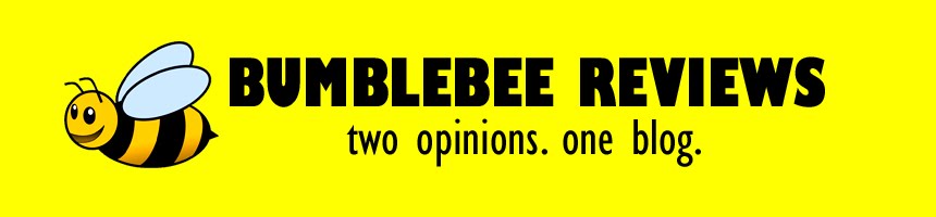 Bumblebee Reviews