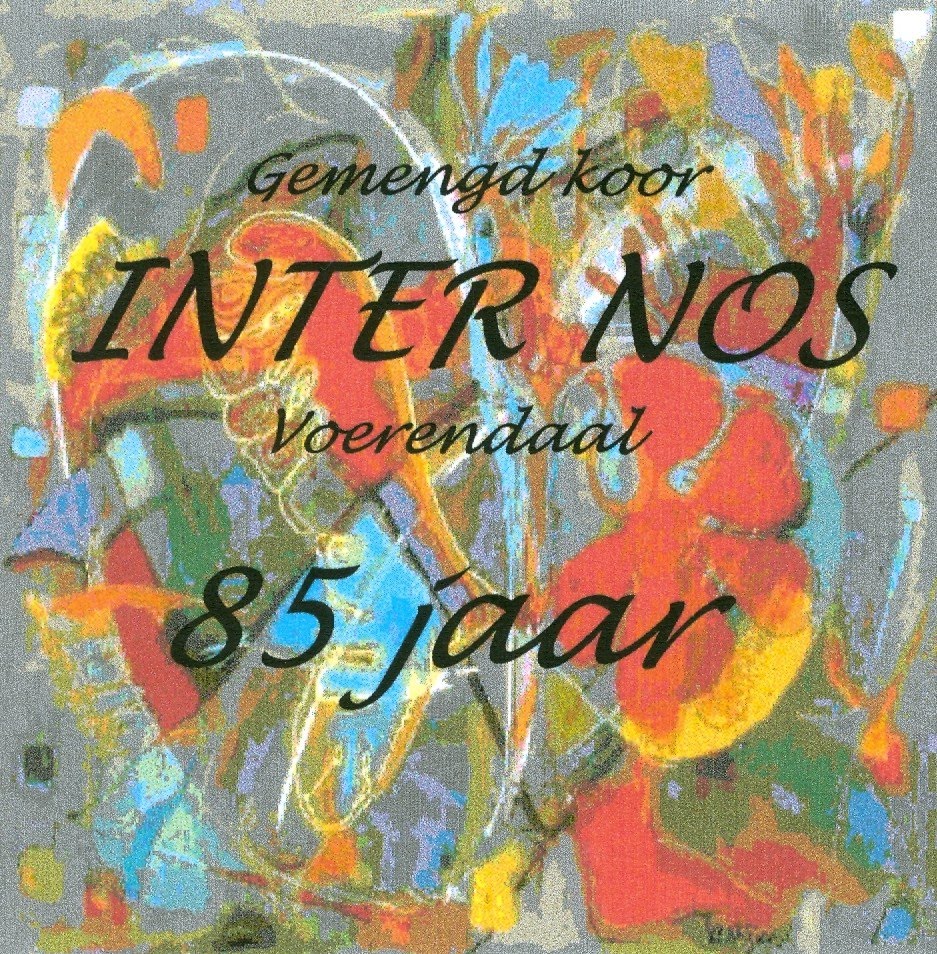 [Inter+Nos++85+front.jpg]