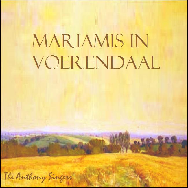 [AS+mariamis+front.jpg]