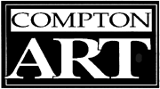 Compton ART Studio Notes
