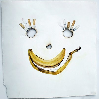 [3_aurel_schmidt_burn_outs.jpg]