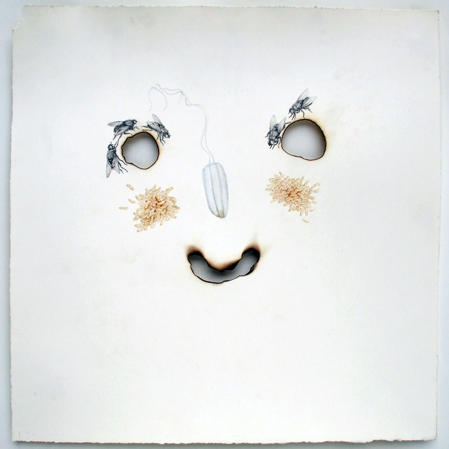 [7_aurel_schmidt_burn_outs.jpg]