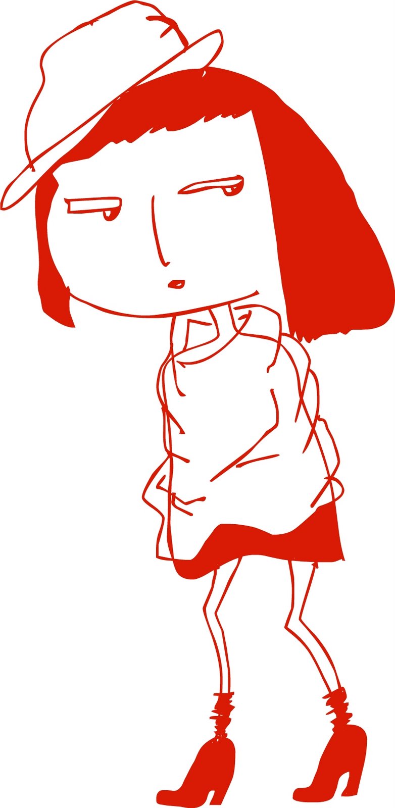 [redgirlEuroJPG.jpg]