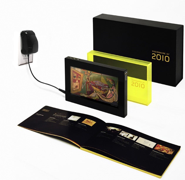 [visionaire-2010-smart-plug-in.jpg]