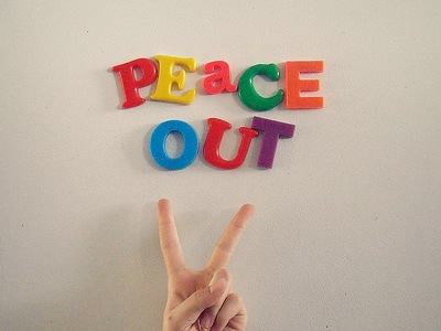 peace-out+6.jpg