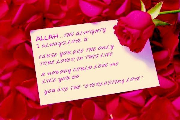 Sekilas Memoir Mei 2010