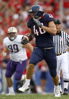 Rob Gronkowski rob gronkowski