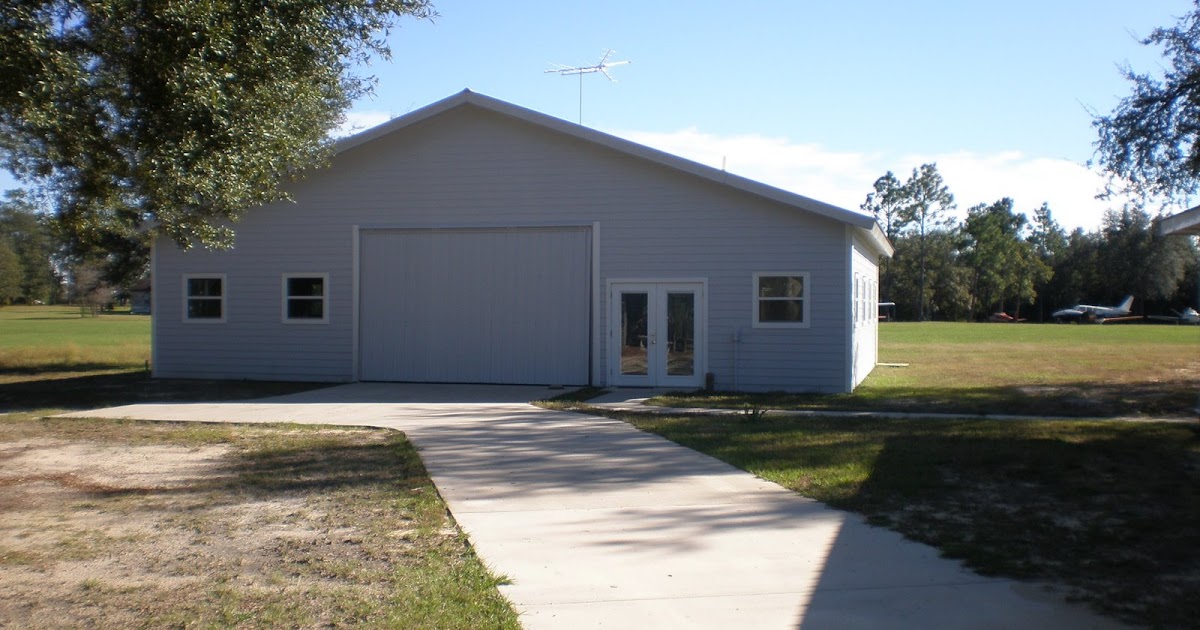 502 Tailspin dr Northwest Florida Airstrip home Airport Home for sale