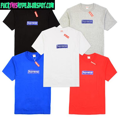 supreme molodkin box logo