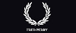 Fred Perry