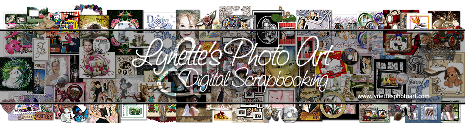 نقره لتكبير أو تصغير الصورة ونقرتين لعرض الصورة في صفحة مستقلة بحجمها الطبيعي